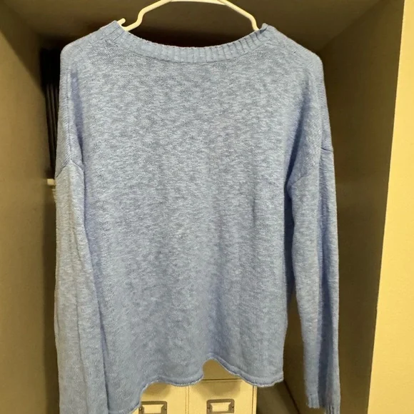 Lilly Pulitzer lightweight sweater - Picture 3 of 3